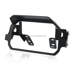 Protection d'écran TFT et cadre de compteur antivol pour <span class=keywords><strong>BMW</strong></span> F900XR F900 <span class=keywords><strong>XR</strong></span> F900xr 2023 2022 <span class=keywords><strong>2021</strong></span> 2020 2024 2025 - Product Image 1