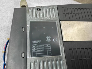 Tout nouveau convertisseur de fréquence d'origine 6SL3210-1SE16-0AA0 avec garantie d'un an - Product Image 4