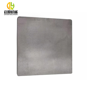 Sợi Carbon vật liệu cách nhiệt carbon và <span class=keywords><strong>Graphite</strong></span> cảm thấy làm bằng <span class=keywords><strong>Graphite</strong></span> bền sản phẩm - Product Image 4