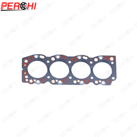 Joint de culasse pour Toyota 2L/LH80 OLD DYNA Plateforme/Châssis 2.4 D 1985-1995 OEM 11115-54050/ 11115-54020 /11115-54021