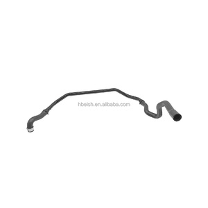 Manguera del tanque de recuperación de refrigerante del motor 2115000472 para <span class=keywords><strong>MERCEDES</strong></span> <span class=keywords><strong>BENZ</strong></span> <span class=keywords><strong>E</strong></span> <span class=keywords><strong>350</strong></span> W211 - Product Image 3