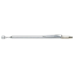 Telescopic Magnetic <b>Car</b> <b>Inspection</b> <b>Tool</b> with 0.5 kg Capacity - Product Image 1