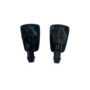 Boquillas de inyección mecánicas de plástico para limpiaparabrisas 55372143AB para Jeep Grand Cherokee - Product Image 2