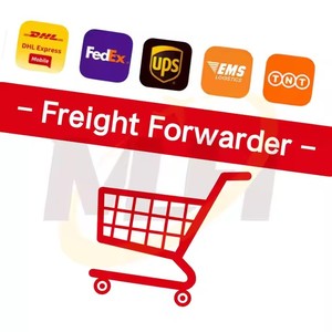 Profissional Compra Agente Serviço Porta a Porta Expedição Logística Freight Forwarder Sourcing Agente <span class=keywords><strong>Yiwu</strong></span> <span class=keywords><strong>Futian</strong></span> Guia Mercado - Product Image 4