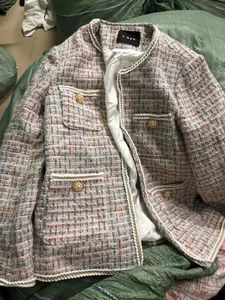 Yf 2024 Neu Fabrikdirekt Großhandel die Günstigsten Restposten Kleidung, Second-Hand Kleider, Oberteile, Mode T-Shirts, Hosen nach Wahl - Product Image 4