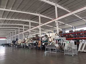 S808 58305-25A10 Sistema de freio automático para <span class=keywords><strong>Hyundai</strong></span> Sapatas de freio - Product Image 6