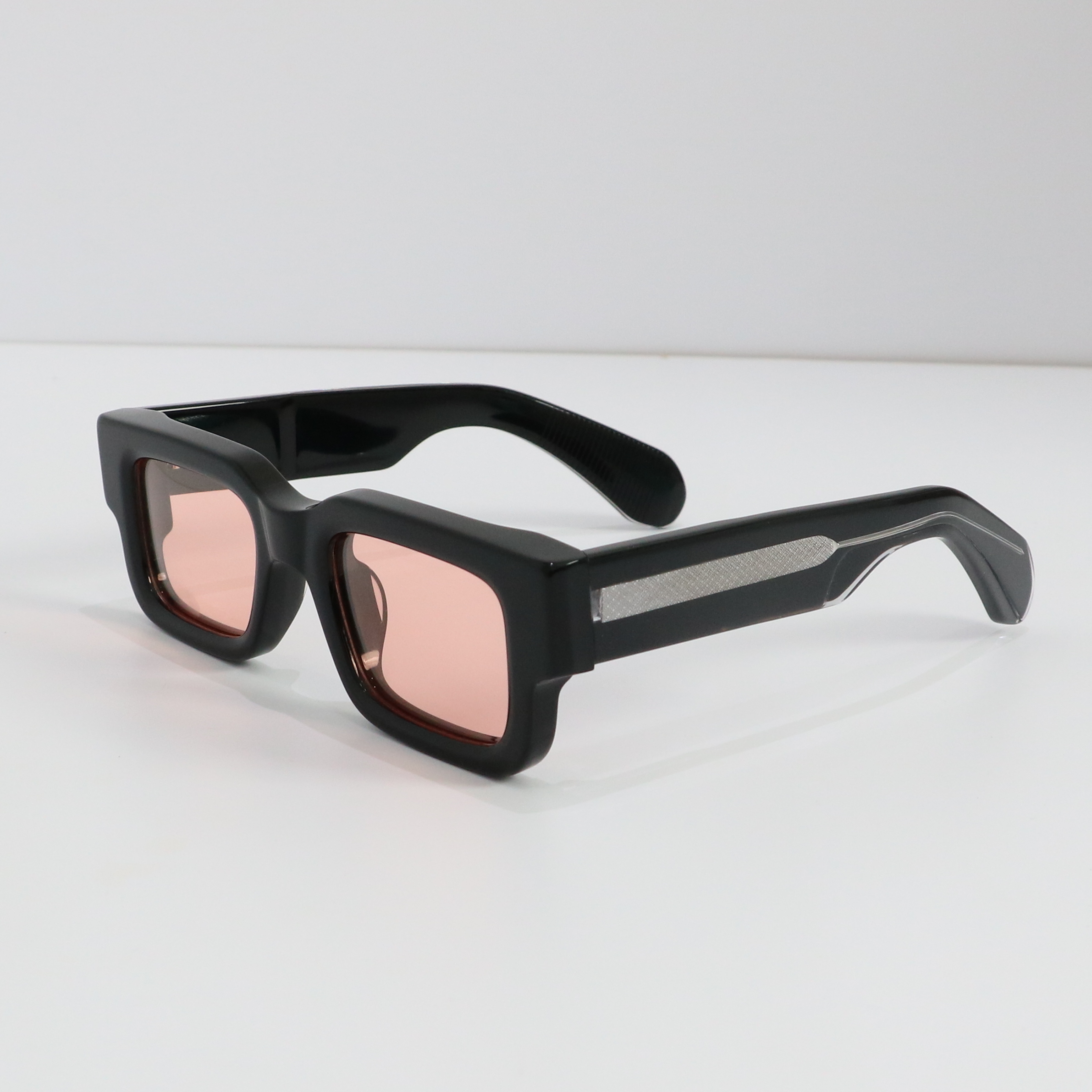 Black Pink