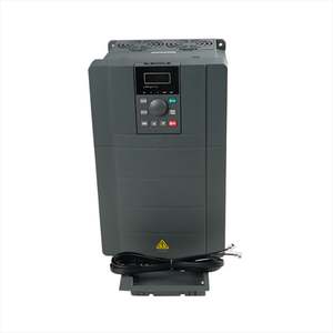 SUN2000-<span class=keywords><strong>50KTL</strong></span>-C1 inversor solar - Product Image 6