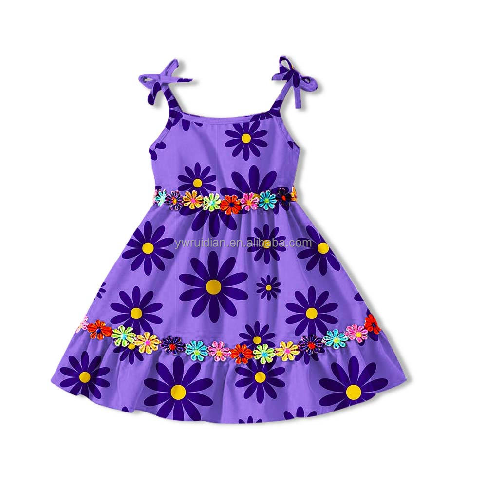 Shop Our Baby Girls Summer Clothes Boutique for Cute Fashionable