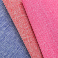 Tissu de sac à dos JR--2090 300D en brocart de dragon, imperméable, motif flocon de neige en PU, résistant à l'abrasion, vente en gros
