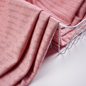 Chấ<span class=keywords><strong>t</strong></span> Lượng Cao Mềm Rnt Không <span class=keywords><strong>C</strong></span>ó Spandex 8*5 Sườn <span class=keywords><strong>R</strong></span>ắn Lỏng Vải Dệ<span class=keywords><strong>t</strong></span> Kim <span class=keywords><strong>Hacci</strong></span> Sườn Cho Mùa Xuân Mùa Thu May - Product Image 1