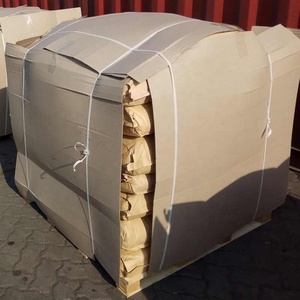 Diş macunu sınıfı SMFP tozu CAS 10163-15-2 stokta sodyum monoflorofosfat - Product Image 5