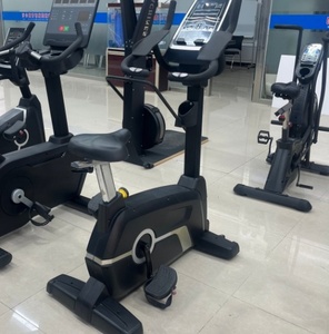 จักรยานปั่นออกกำลังกายแบบสปินไบค์ รุ่นขายดีสำหรับใช้ในเชิงพาณิชย์ - Product Image 2