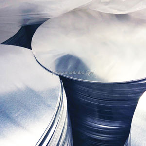 لوحة <span class=keywords><strong>aisi</strong></span> 30 12Cr2Mo1R CrMo SCM430 SCM440H 48 CrMoAl قرص صلب من الكروم الموليبدينوم - Product Image 2