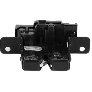 Nouvelle serrure de hayon pour modèles Megane (2001-2011), compatible avec le numéro de pièce OEM 8200076240, pièce de rechange - Product Image 2