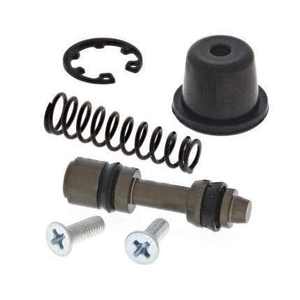 Kit de révision pour KTM EXC-F 450 07-25 Pompe de maître-cylindre d'embrayage - Product Image 1