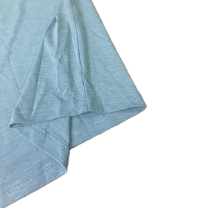 Camisa de Pesca de Camuflaje Transpirable de Secado Rápido, Impermeable, de Manga Larga, con Protección Solar UPF 50 y Capucha - Diseña Tu Propia Camiseta de Alto Rendimiento - Product Image 4