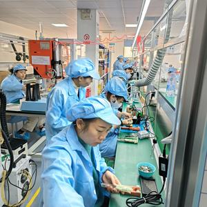 Irrigador Bucal Personalizado Abrite LP235, Suministro de Fábrica, Recargable por USB, Multi-Boquilla, Duradero - Product Image 5