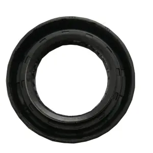 AH2677E Oil Seal AB39 7B215 BA 1725682 45*70*12