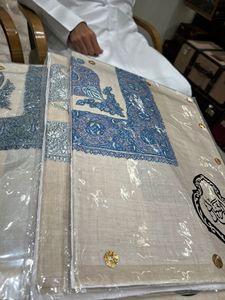 <strong>100</strong>% Pure Cashmere <strong>Wool</strong> Scarf Pashmina <strong>Shawls</strong> Cashmere Warm Winter More Thicker Soft Customization Logo Cashmere Pashmina - Product Image 4