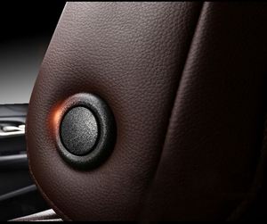 Accesorios de Decoración Interior para Coche, Funda para Asiento de Coche - Product Image 3