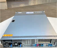 Incur-fuente de alimentación dual, servidor NF5270M4, 2 E5-2680V4/2x32G/3x960G, estado sólido/2x8T/r5