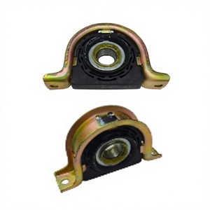 Pièces détachées automobiles pour camions, bus et véhicules utilitaires TATA, compatibles avec le moyeu central OEM 550641300115 LPO 9.6T 8.5T - Product Image 1