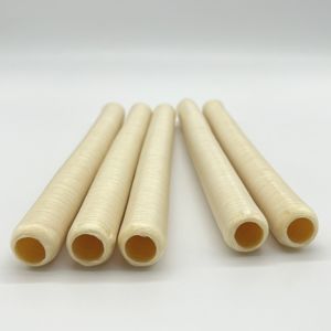 מעטפת נקניק קולגן 28 מ "מ - Product Image 5