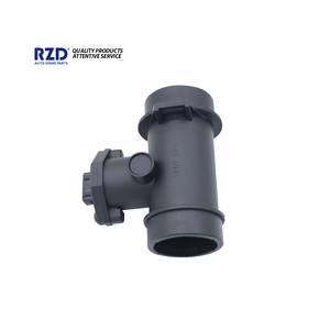 Buen rendimiento Sensores <span class=keywords><strong>de</strong></span> temperatura del agua Sensor <span class=keywords><strong>de</strong></span> temperatura del agua del refrigerante automático OEM 0280217102 para coche - Product Image 2