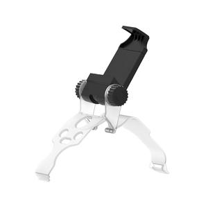 Soporte TYX-0631B <span class=keywords><strong>con</strong></span> Clip para Teléfono Móvil, <span class=keywords><strong>Compatible</strong></span> <span class=keywords><strong>con</strong></span> Controles <span class=keywords><strong>de</strong></span> <span class=keywords><strong>Xbox</strong></span> <span class=keywords><strong>One</strong></span> S, <span class=keywords><strong>X</strong></span> y <span class=keywords><strong>Series</strong></span> - Product Image 4