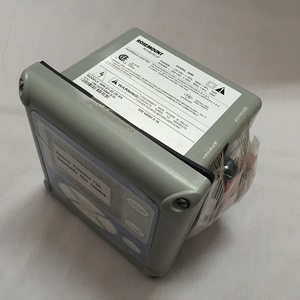 Analyseur de moteur analytique Rosemount 4-20mA 1066 avec garantie d'un an, 220V, haute précision, IP66, 4-20mA 1066, garantie d'un an, Testi - Product Image 2