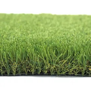 Water Drainger High Class Landscaping Turf Garden Artificial Grass