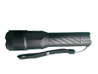 Dispositif portable 2-en-1 pour effrayer les oiseaux, laser vert dissuasif, lumière laser 520 nm