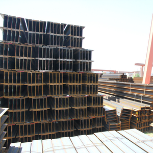 Fabricants chinois de poutres en acier <span class=keywords><strong>IPE</strong></span> Q235 Q345 certifiées ISO, poutres en acier <span class=keywords><strong>IPE</strong></span> S235JR S275JR S355JR A36 <span class=keywords><strong>IPE</strong></span> 80 100 120 150 <span class=keywords><strong>180</strong></span> 200 - Product Image 6