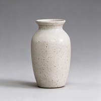 Ornement en céramique, petite figurine décorative pour étagère, bureau et décoration intérieure