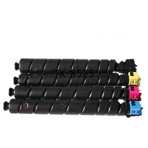 TASKalfa 4052ci/4053ci兼容彩色碳粉盒TK8525的优质碳粉TK-8525 - Product Image 1