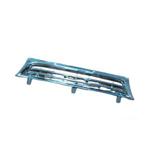 กันชนโครเมียมชุบโครเมียมใหม่ของ Jiayi สำหรับรถบรรทุก ISUZU <span class=keywords><strong>DECA</strong></span> <span class=keywords><strong>320</strong></span>-DECA270 ปี 1996 ขึ้นไป - Product Image 4