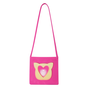 Gran oferta, estampado <span class=keywords><strong>de</strong></span> gatitos, <span class=keywords><strong>disfraz</strong></span> <span class=keywords><strong>de</strong></span> princesa <span class=keywords><strong>de</strong></span> lujo para Halloween, falda, capa para niños, niñas, fiesta <span class=keywords><strong>de</strong></span> cumpleaños, TV y películas - Product Image 6