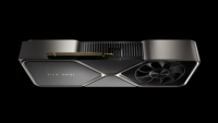 Hot Selling Graphics Cards Video Card Rtx3080 Graphics Cards