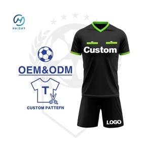 <span class=keywords><strong>Camiseta</strong></span> de fútbol americano personalizada, Jersey estampado con número, nuevo modelo, Jersey juvenil del equipo sublimado de secado rápido, Tailandia - Product Image 1