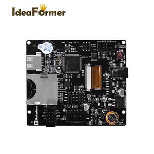 Imprimante 3D <span class=keywords><strong>MKS</strong></span> TFT28 Écran 2,8 pouces Panneau de commande RepRap <span class=keywords><strong>MKS</strong></span> TFT28 V4.0 Écran couleur - Product Image 6