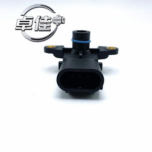 เซ็นเซอร์วัดแรงดันอากาศเข้าเครื่องยนต์ Chrysler รุ่น 68002763AA 56041018AB ZJ-01-359 สำหรับอะไหล่ทดแทน Dodge Jeep - Product Image 3