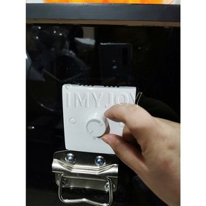 Black Eva Balls Lotto Lucky Game Machines Air Mix <span class=keywords><strong>Bingo</strong></span> Machines de loterie à <span class=keywords><strong>vendre</strong></span> - Product Image 6