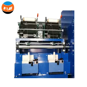 FYI Attractive Price New Type Roter Type Open-End Rotor Spinning Machine Suppliers