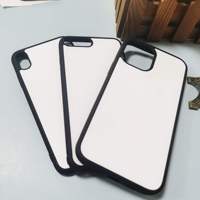 Produsen Casing HP Custom untuk Casing iPhone Custom OEM, Dukungan Personalisasi Semua Gaya Desain, Logo Casing HP yang Dapat Dikustomisasi