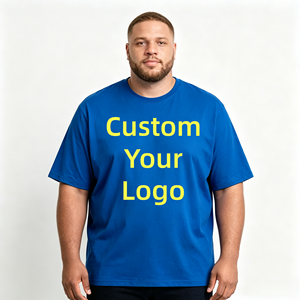 เสื้อยืดเปล่าแบบยูนิเซ็กซ์ ผ้าฝ้าย 100% 180GSM ขายส่งจำนวนมาก รับออกแบบลายสกรีน พิมพ์ลายซิลค์สกรีน เป็นมิตรกับสิ่งแวดล้อม ระบายอากาศได้ดี - Product Image 4