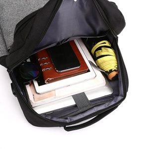 Laptop <strong>Backpacks</strong> Outdoor Travel Portable College Students Schoolbag <strong>Computer</strong> Mochilas - Product Image 6