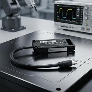 Série SJ-FB01 haute performance avec plusieurs modèles SJ-FB01A SJ-FB01B SJ-FB01C pour applications industrielles et commerciales - Product Image 6