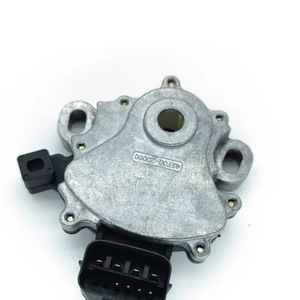 Interruptor de Selector de Marchas Hyundai Kia 42700-2D000, Combinación para Reparación y Reemplazo de Transmisión - Product Image 2