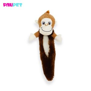 Amazon Best-Seller Mochi Animaux Animal Maison Jouet Mâcher Grincer Jouet Pas Cher Chien Jouet Éléphant En <span class=keywords><strong>Peluche</strong></span> - Product Image 4